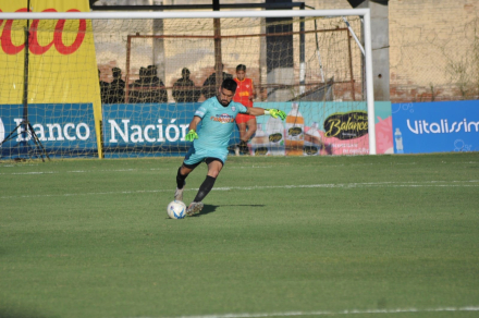 For Ever cancha 4.jfif