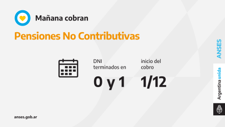 CALENDARIO 01.12.21 - PNC.png