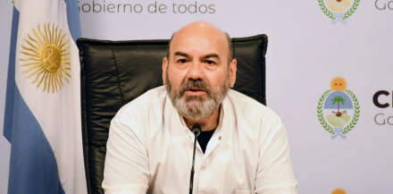 Quintana.JPG