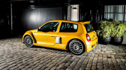 clio.jpg