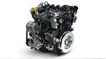 motor.jpg