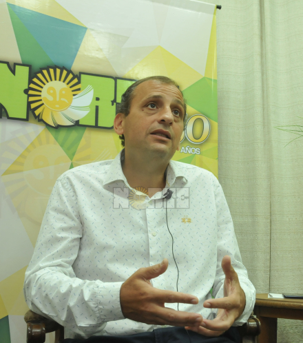 Ricardo José Urturi.jpg