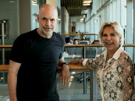 larreta.jpg