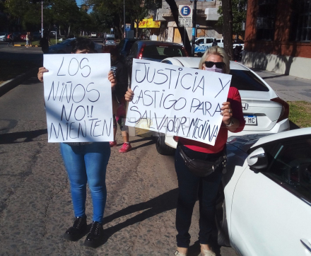 juicio catequista 3.JPG