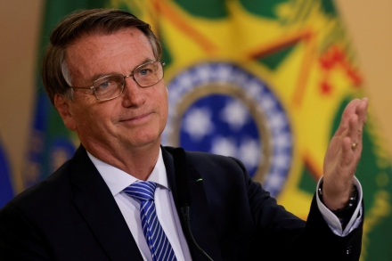 Bolsonaro.jpg
