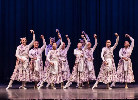 Paquita 1.jpg