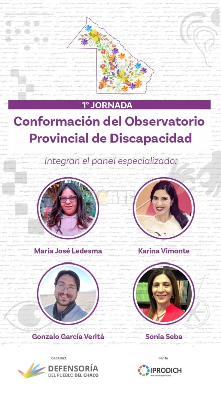 flyer.jpg