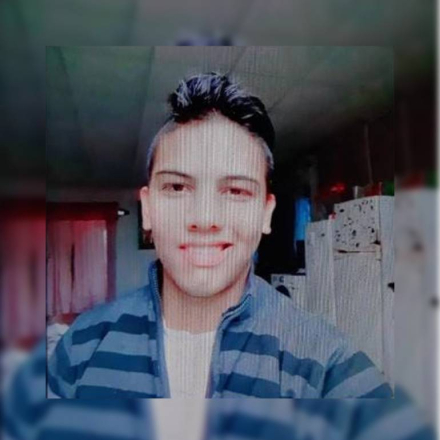 Cristian José Solís.jpg