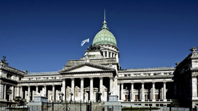 La Cámara baja elige a sus autoridades y toma juramento a las y los diputados electos