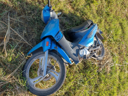 motociclista muerto 1.jpeg