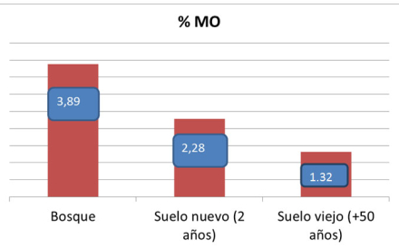cuadro.jpg
