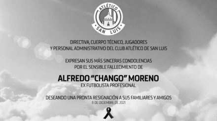 atletico-san-luis.jpg