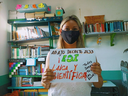 marcha2.jpg