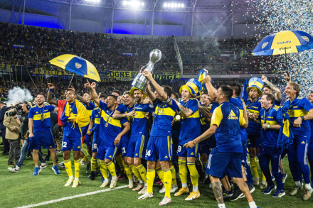 boca.jpg