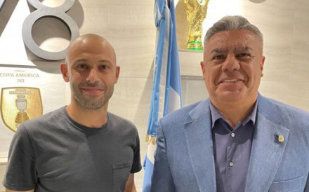 mascherano-seleccion-argent.jpg