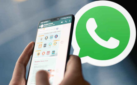 whatsapp.jpg