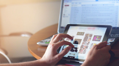 Argentina Digital: 10 datos sobre el uso de internet en 2021