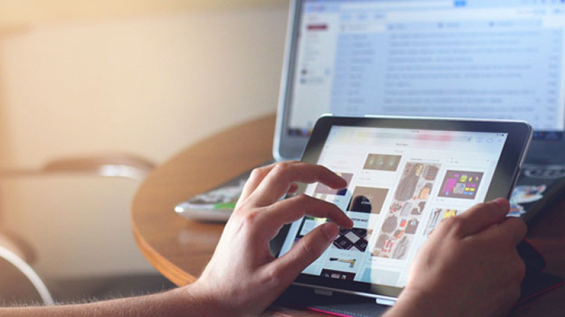 Argentina Digital: 10 datos sobre el uso de internet en 2021