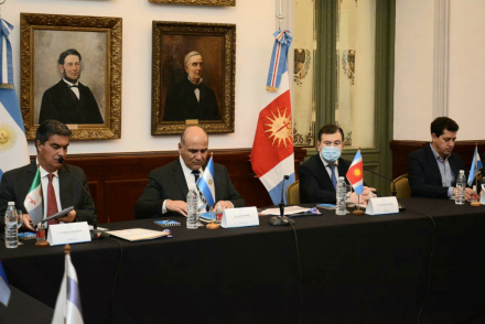 Gobernadores- Santiago del Estero 3.jfif