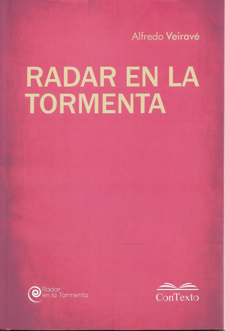 radar 001.jpg