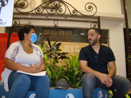 amarilla 3.jpg