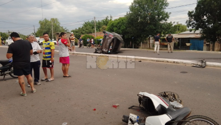 accidente Barrancas 3.jfif