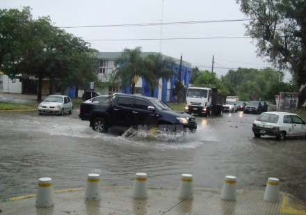 lluvias5.jpg