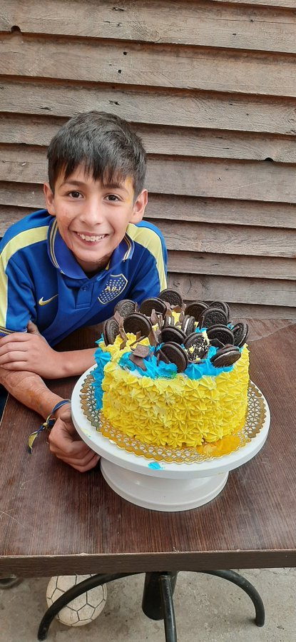 Joaquin- pastelero.jfif