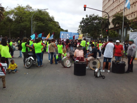 movimiento miercoles 1.jfif