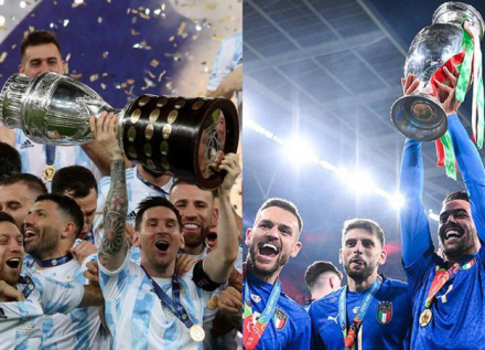 argentina-italia.jpg