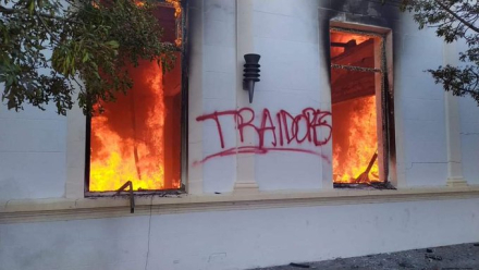 chubut1.jpg