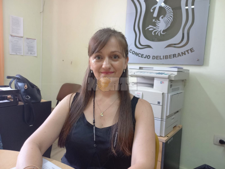 58silvana schneider.jpeg
