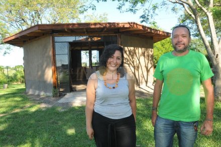 cacique 7.jpg