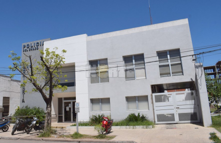 Comisaria Primera de SP.JPG