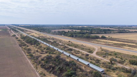 Copia de DJI_0008.jpg