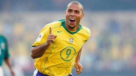 ronaldo.jpg