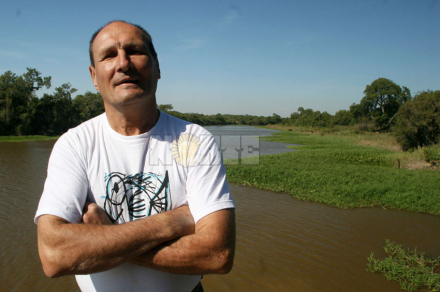 cacho4.jpg