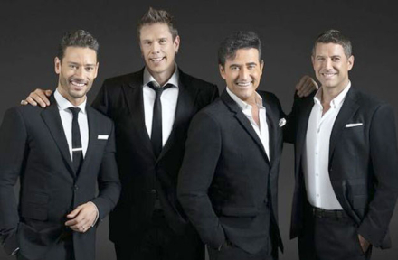 il-divo.jpg