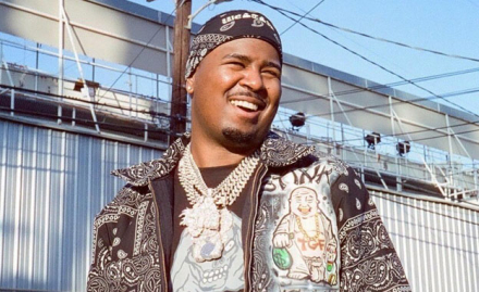 Drakeo-the-Ruler.jpg