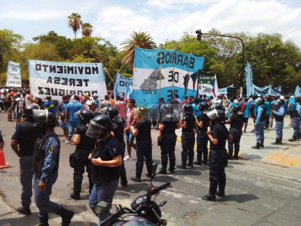 marcha estallido 3.jfif
