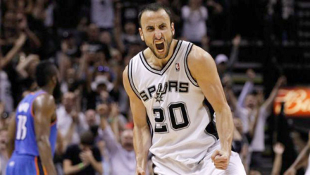 manu.jpg