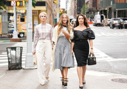 sex-and-the-city.jpg