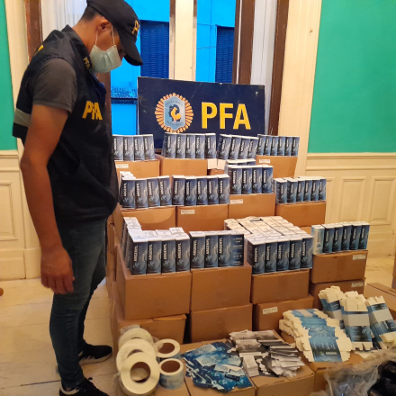 pfa.jpg