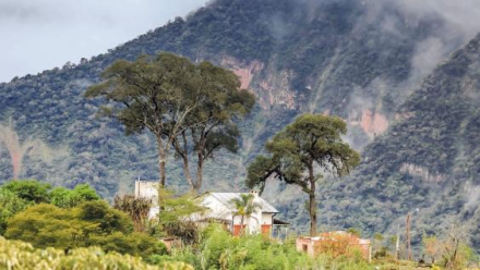 valles calchaquíes.jpg