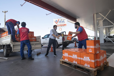 Vital-alimentos 2.jpg