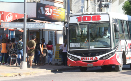 colectivos.jpg