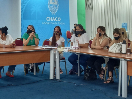 red educadoras2.jpeg