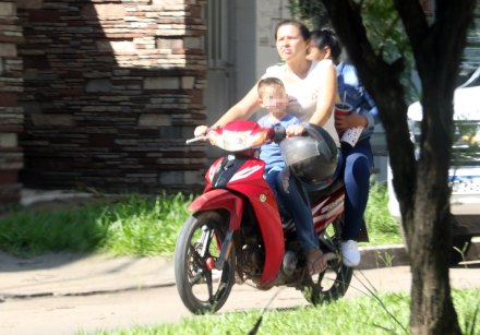 moto01.jpg