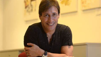 Fabián Gianola: determinaron falta de mérito en las acusaciones de abuso sexual