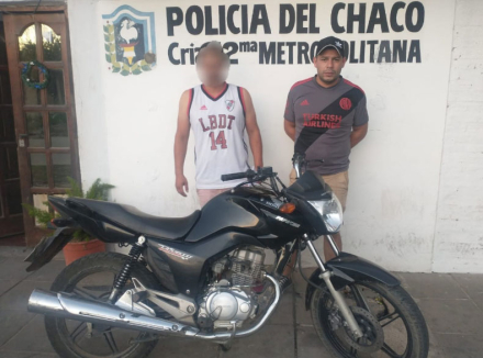 policia2.jpg
